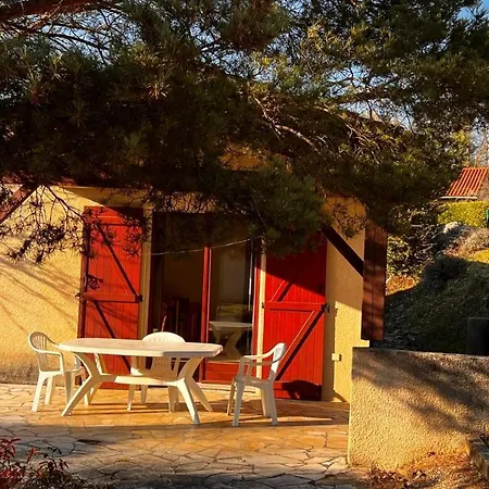 L'espinet 1