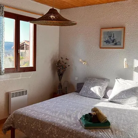 L'espinet 1 *