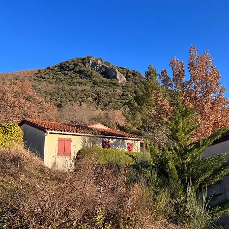 L'espinet 1
