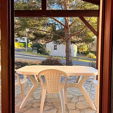 L'espinet 1