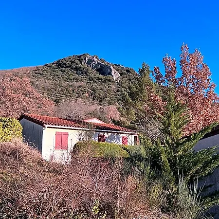 L'espinet 1