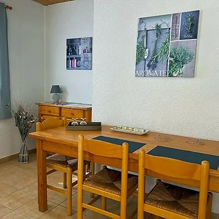 L'espinet 1