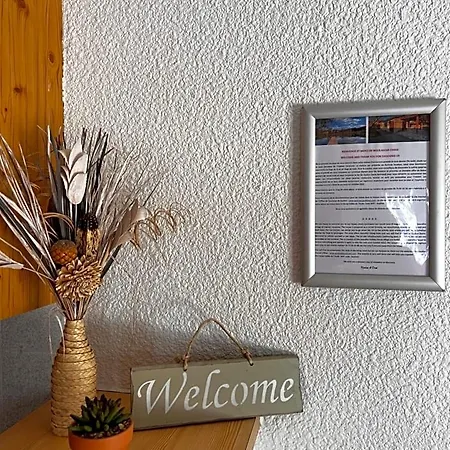 L'espinet 1 Lodge Quillan